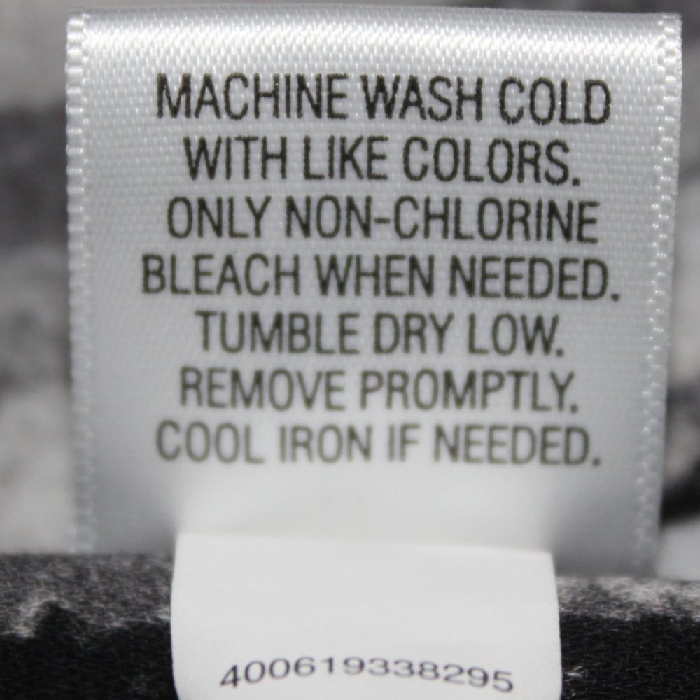 apt 9 sleeveless striped blouse (520) - Picture 7 of 7